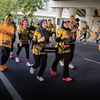 Runner Photo 6706550