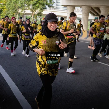 Runner Photo 6706555