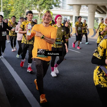 Runner Photo 6706559
