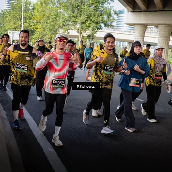 Runner Photo 6706562