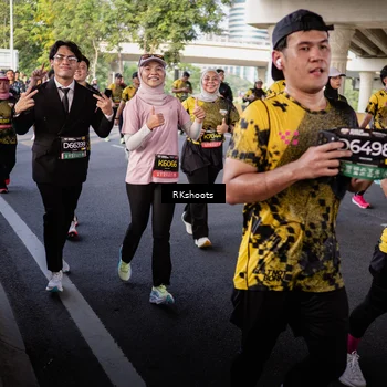 Runner Photo 6706569