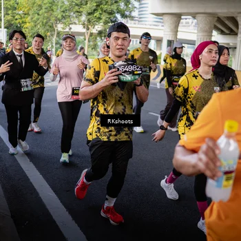 Runner Photo 6706572