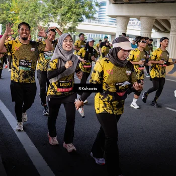 Runner Photo 6706586