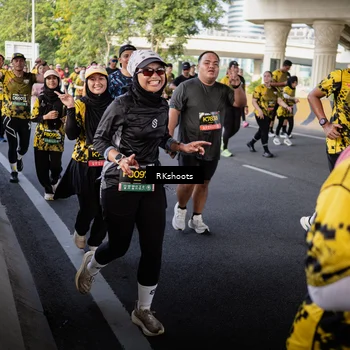 Runner Photo 6706610