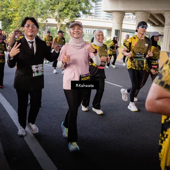 Runner Photo 6706613