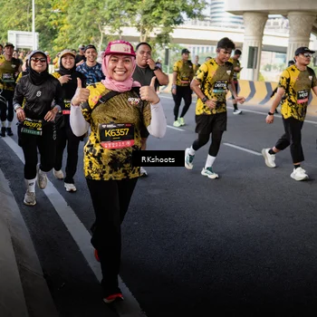 Runner Photo 6706618