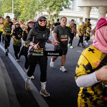 Runner Photo 6706635
