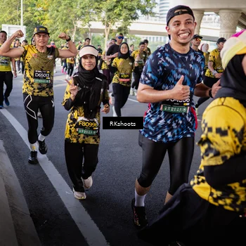 Runner Photo 6706652