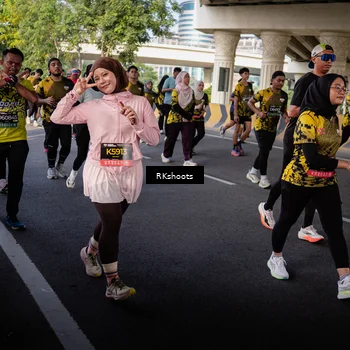 Runner Photo 6706654