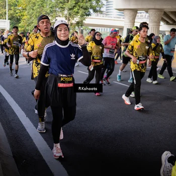 Runner Photo 6706676