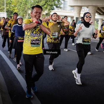 Runner Photo 6706680