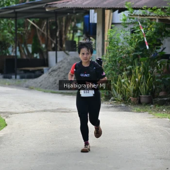Runner Photo 67067