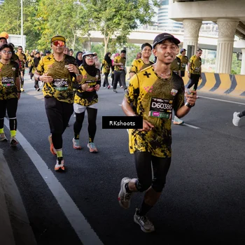 Runner Photo 6706716