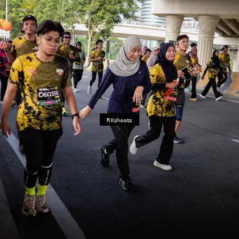 Runner Photo 6706722