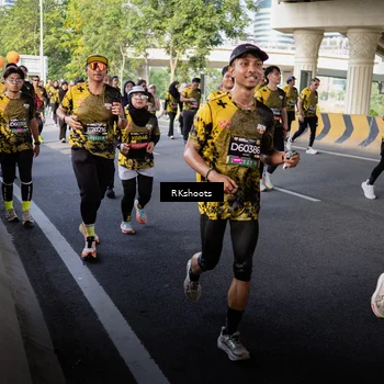 Runner Photo 6706732