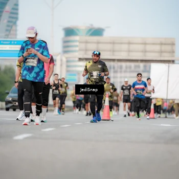 Runner Photo 6706739