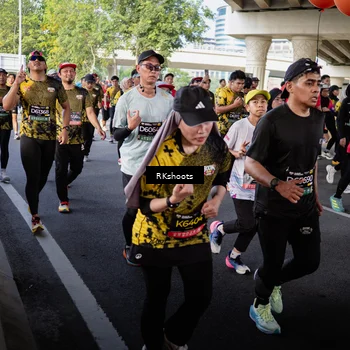 Runner Photo 6706746