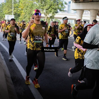 Runner Photo 6706748