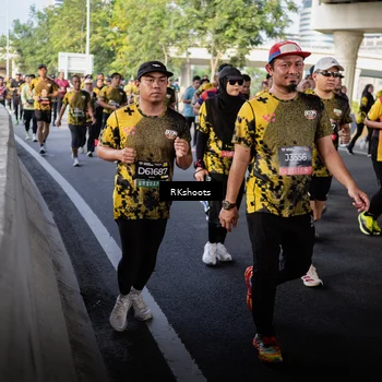 Runner Photo 6706753