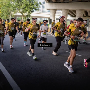 Runner Photo 6706769