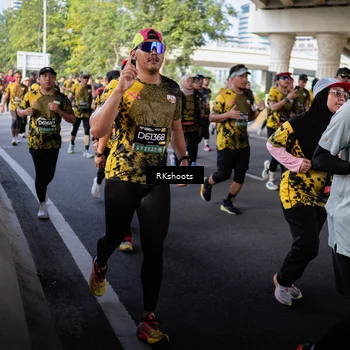 Runner Photo 6706772