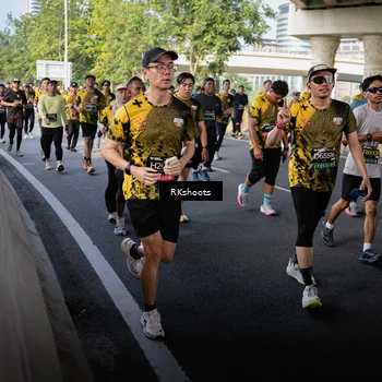 Runner Photo 6706776