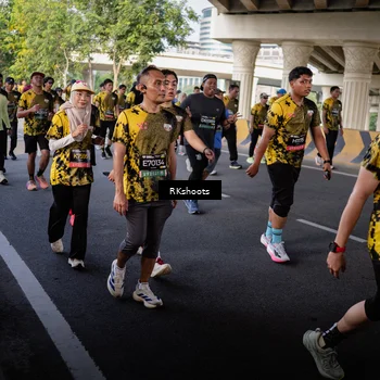 Runner Photo 6706786