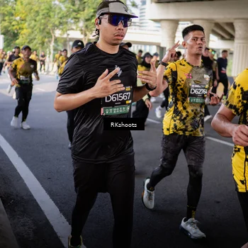 Runner Photo 6706809