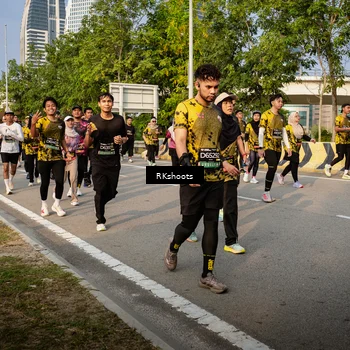 Runner Photo 6706895