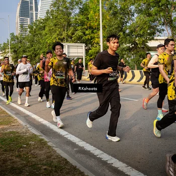 Runner Photo 6706916