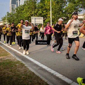 Runner Photo 6706932