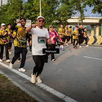 Runner Photo 6706934
