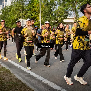 Runner Photo 6706941