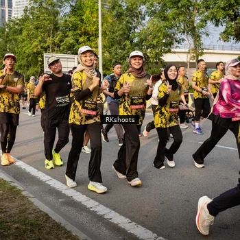 Runner Photo 6706943