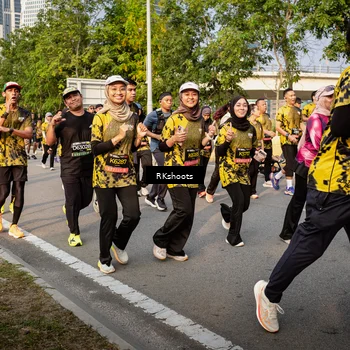 Runner Photo 6706944