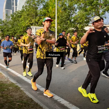 Runner Photo 6706947