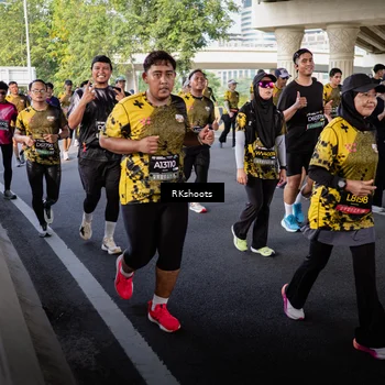 Runner Photo 6706948