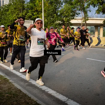 Runner Photo 6706954