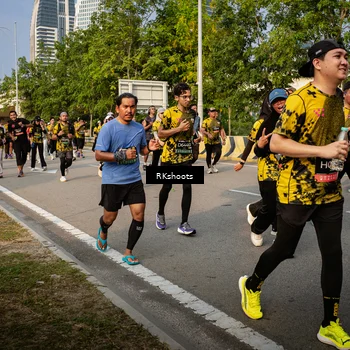 Runner Photo 6706966