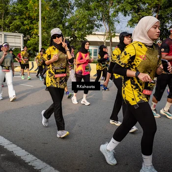 Runner Photo 6706968