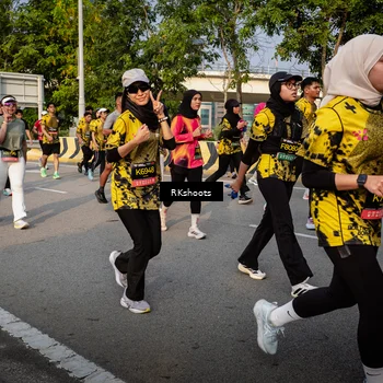 Runner Photo 6706977