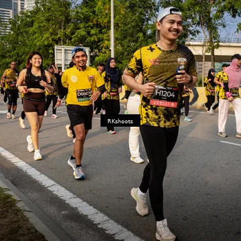 Runner Photo 6706984