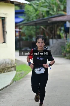 Runner Photo 67071
