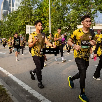 Runner Photo 6707116