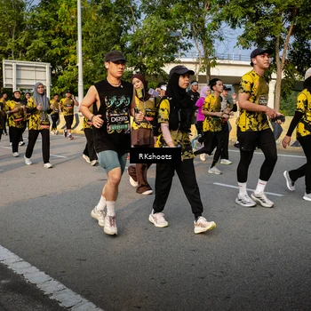 Runner Photo 6707127