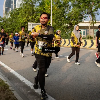 Runner Photo 6707131
