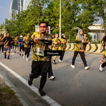 Runner Photo 6707132