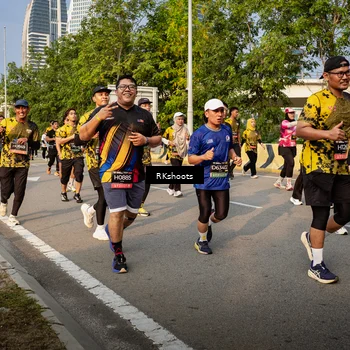 Runner Photo 6707148