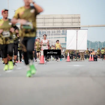 Runner Photo 6707151