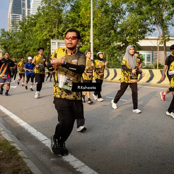 Runner Photo 6707161